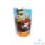 Picture of Zesto Choco 110Ml 5+1 Promo