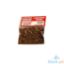 Picture of Allan Black Pepper Whole 30g