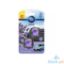 Picture of Ambipur Carmini Clip Lavander 2.2Ml 2s