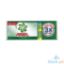 Picture of Ariel Base Powder Sunrise Freshtripid Pack 100g 6s