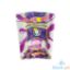 Picture of Awesome Ube Squares 180g
