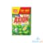 Picture of Axion Lqd Ultra 190Ml, Kalamansi