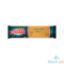 Picture of Balducci Linguine 500G