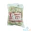Picture of Batosai Gyoza Dumpling 60s