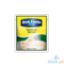 Picture of Best Food Sandwich Spread 80Ml