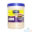 Picture of Bestfoods Regular Mayonnaise Wonder Mayo 3.5L