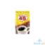 Picture of Blend 45 Economy Pack 100g