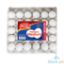 Picture of Bounty Egg Sakto White 30s Medium
