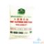 Picture of Brooke Farms Finest Glutinous Rice Flour 500g