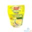 Picture of Buenas Sugar Palm Fruit Syrup White 360g