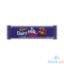 Picture of Cadbury Fruit N Nut 30G