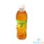 Picture of Merryland Honey Bee With Calamansi 500g