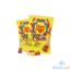 Picture of Chupa Chups Cool Cola 20g