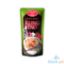 Picture of Clara Ole Kung Poa Pasta Sauce 225g