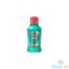 Picture of Colgate Plax Fresh Mint Splash Mounthwash 60Ml