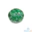 Picture of Comark Orchid Deodorizer Apple Refill 100g