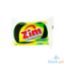 Picture of Comark Zim Super Scouring Pad 95Mm