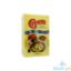 Picture of Cream Cornstarch 1Kg