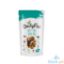 Picture of Dailyfix Trail Mix Nutty and Nice 100g