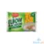 Picture of Del Monte  Elbow 200G