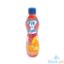 Picture of Del Monte Fit N Right Four Seasons 330Ml