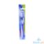Picture of Dental B Champion Toothbrush, Adult Hard