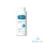 Picture of Deoplus Deodorant Powder 80g
