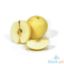 Picture of Dizon Korean Pears Per Kilo