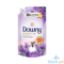 Picture of Downy French Lavender 640Ml