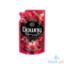 Picture of Downy Passion  1.2L Refill