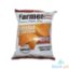 Picture of Farmer John Sour Cream N Cheddar 22g