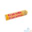Picture of Fruitela Orange Candy Stick 32.4g