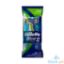 Picture of Gillette Blue 2 Plus Pouch 2s