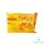 Picture of Good Life Bihon 200G