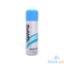 Picture of Grips Hair Clear Gel Extra Strong Hold 130g