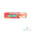Picture of Hapee Explosive Menthol red 100Ml 