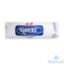 Picture of Happy Absorbent Cotton 150g