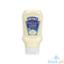 Picture of Heinz Seriously Good Mayonnaise 400Ml
