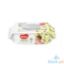 Picture of Huggies Baby Wipes Clean Care 80 2S