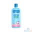 Picture of Hygienix Alcohol With Moisturizer 250Ml