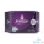 Picture of Jeunesse Anion Ultra All Night Pad 5s
