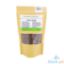 Picture of Jplm Chia Seeds 200g