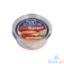 Picture of King Sue Deliburger  Beef 250G