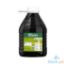 Picture of Knorr Liquid Seasoning Original 2L