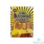Picture of Lauras Manna Buttered Toasts 100g