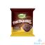 Picture of Lemon Square Fun Square Classic Brownies 30 10S