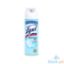 Picture of Lysol Disinfectant Crisp Linen 340g