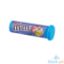 Picture of M&M's Milk Choco Minis Tube 35g