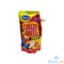 Picture of Magnolia Cheezee Squeeze Pimiento 235g