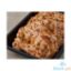 Picture of Magnolia Chicken Mediterranean Per Kilo